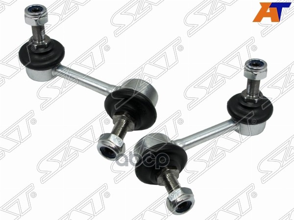 SAT ST-36-0016 к-кт тяг переднего стабилизатора TOYOTA AVENSIS/CALDINA/CARINA/CORONA/GAIA/
SAT ST-36-0016 к-кт тяг переднего стабилизатора TOYOTA AVENSIS/CALDINA/CARINA/CORONA/GAIA/