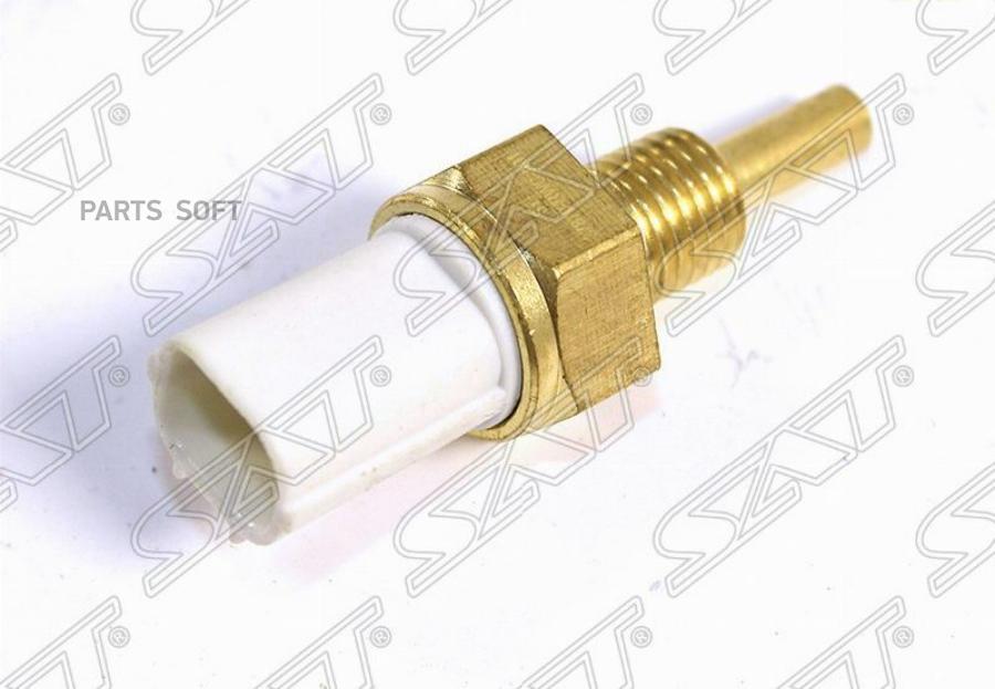 SAT ST-37870-RWC-A01 Датчик температуры охлаждающей жидкости HONDA CIVIC 07-/CR-V 07-/ACCO
SAT ST-37870-RWC-A01 Датчик температуры охлаждающей жидкости HONDA CIVIC 07-/CR-V 07-/ACCO