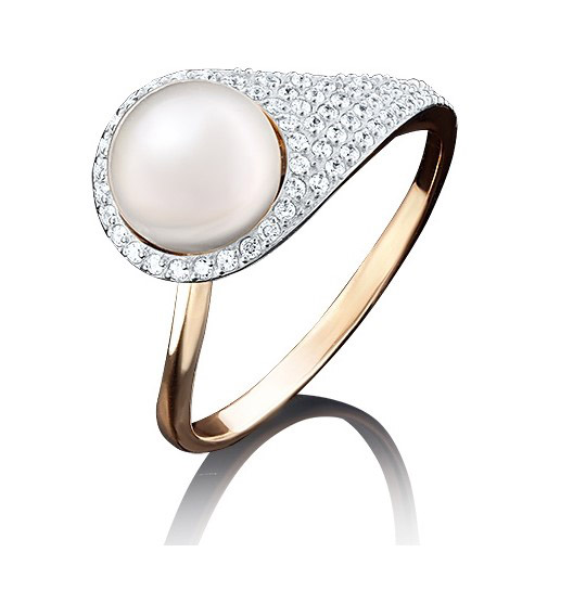 Кольцо из золота р. 21 PLATINA jewelry 01-3649-00-302-1110-33, фианит, 01-3649-00-302-1110-33
Кольцо из золота р. 21 PLATINA jewelry 01-3649-00-302-1110-33, фианит, 01-3649-00-302-1110-33