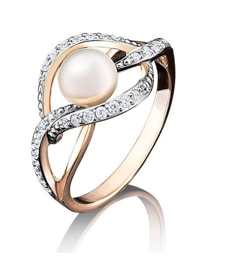 Кольцо из золота р. PLATINA jewelry 01-4453-00-302-1110-24, фианит, 01-4453-00-302-1110-24
Кольцо из золота р. PLATINA jewelry 01-4453-00-302-1110-24, фианит, 01-4453-00-302-1110-24