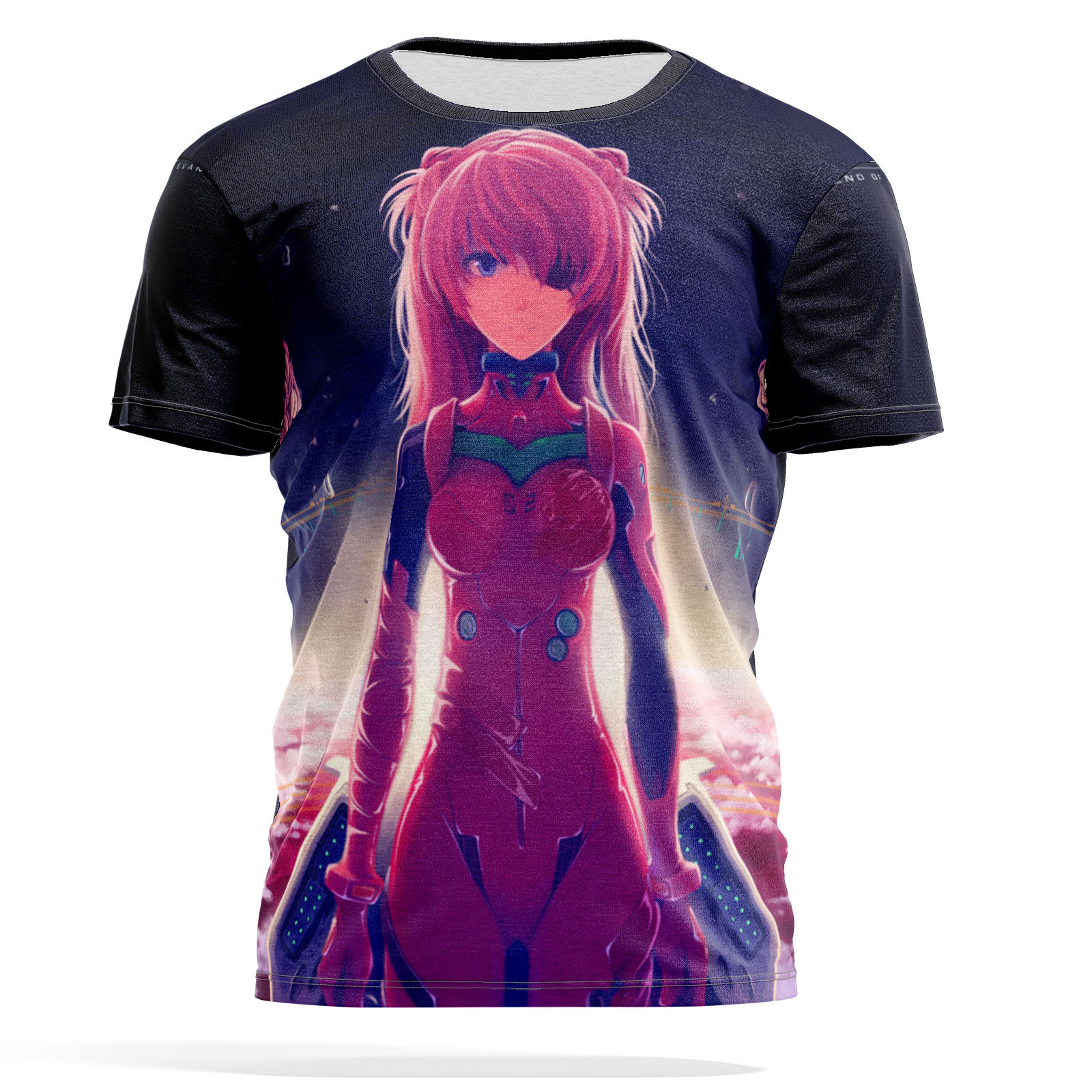 Футболка мужская PANiN PaninManTshirt_VM1510445 разноцветная 3XL, Фиолетовый, PaninManTshirt_VM1510445
Футболка мужская PANiN PaninManTshirt_VM1510445 разноцветная 3XL, Фиолетовый, PaninManTshirt_VM1510445