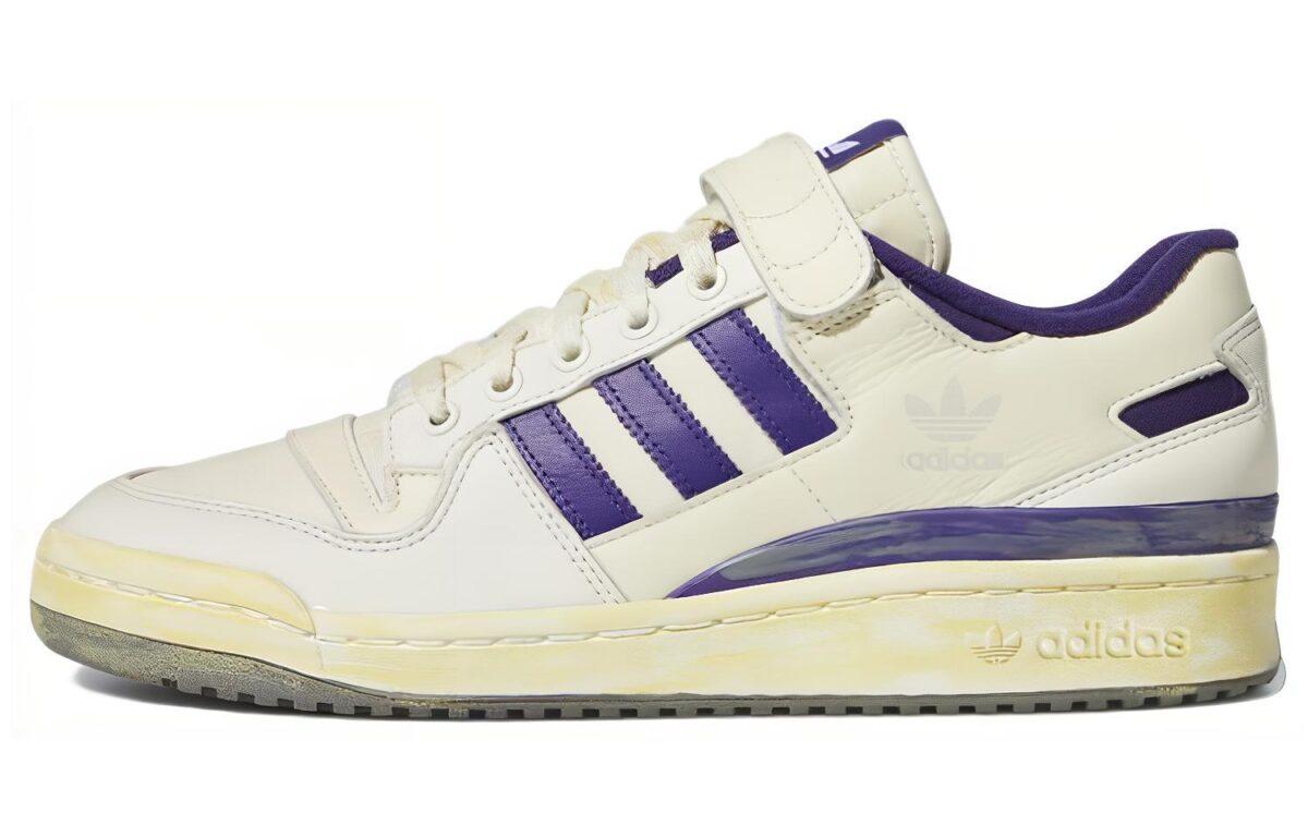 Кеды унисекс Adidas FORUM 84 Low Aec бежевые 42 EU, Бежевый, FORUM 84 Low Aec
Кеды унисекс Adidas FORUM 84 Low Aec бежевые 42 EU, Бежевый, FORUM 84 Low Aec