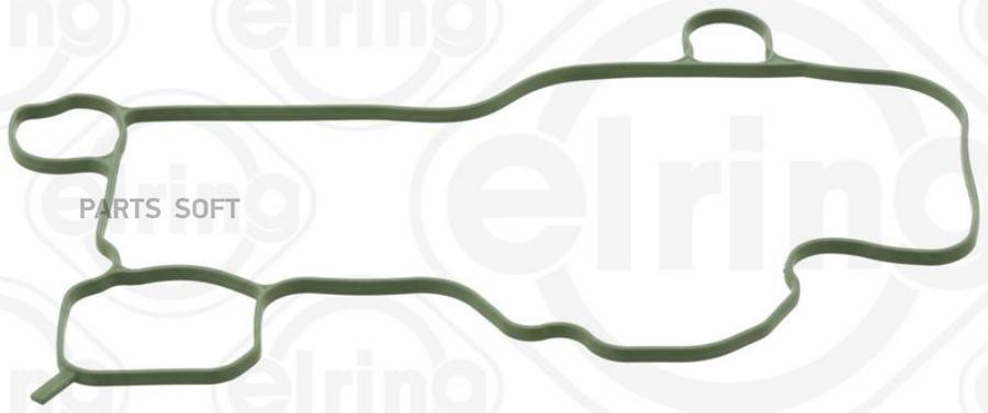 Прокладка картера двигателя AUDI A3, A4, A5, A6, Q5, Q7 / SEAT LEON (5F1) 2.0 / PORSCHE MA
Прокладка картера двигателя AUDI A3, A4, A5, A6, Q5, Q7 / SEAT LEON (5F1) 2.0 / PORSCHE MA