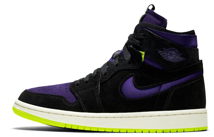 Кеды унисекс Jordan Air Jordan 1 high zoom air cmft plum purple черные 38 EU, Черный, Air Jordan 1 high zoom air cmft plum purple
Кеды унисекс Jordan Air Jordan 1 high zoom air cmft plum purple черные 38 EU, Черный, Air Jordan 1 high zoom air cmft plum purple