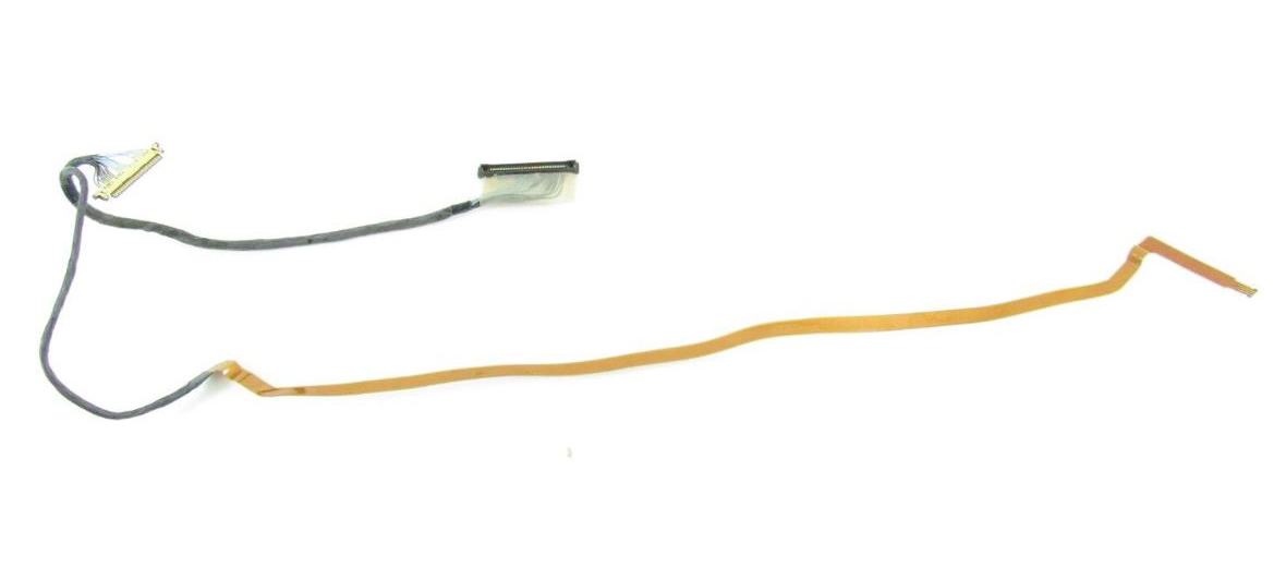 Шлейф матрицы OEM для Sony VPC-Z21 VPCZ21S9E PCG-41314M VPCZ21V9E, для Sony VPC-Z21 VPCZ21S9E PCG-41314M VPCZ21V9E` 
Шлейф матрицы OEM для Sony VPC-Z21 VPCZ21S9E PCG-41314M VPCZ21V9E, для Sony VPC-Z21 VPCZ21S9E PCG-41314M VPCZ21V9E`