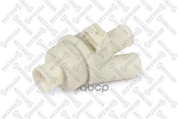 Термостат Honda Accord/Civic, Rover 25/45/400/600 2.0d/Td 94> Stellox 2340156SX
Термостат Honda Accord/Civic, Rover 25/45/400/600 2.0d/Td 94> Stellox 2340156SX