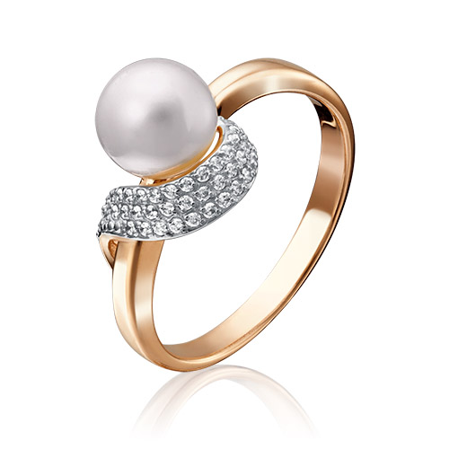 Кольцо из золота р. 18 PLATINA jewelry 01-4692-00-302-1110-32, фианит, 01-4692-00-302-1110-32
Кольцо из золота р. 18 PLATINA jewelry 01-4692-00-302-1110-32, фианит, 01-4692-00-302-1110-32