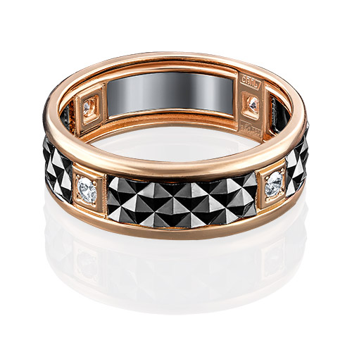Кольцо из золота р. 18,5 PLATINA jewelry 01-4711-00-401-1111-22, фианит, 01-4711-00-401-1111-22
Кольцо из золота р. 18,5 PLATINA jewelry 01-4711-00-401-1111-22, фианит, 01-4711-00-401-1111-22