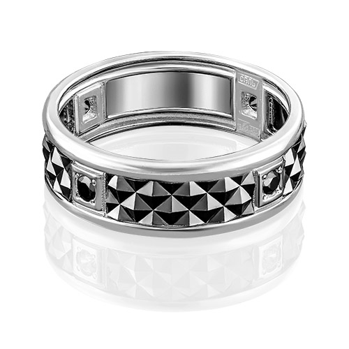 Кольцо из золота р. , PLATINA jewelry 01-4711-00-402-1120-22, фианит, 01-4711-00-402-1120-22
Кольцо из золота р. , PLATINA jewelry 01-4711-00-402-1120-22, фианит, 01-4711-00-402-1120-22
