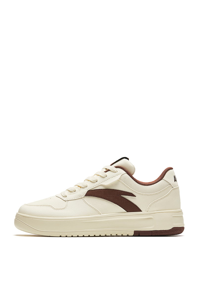 Спортивные кеды мужские Anta 812418016 Classic бежевые 7 US, Бежевый, 812418016 Classic
Спортивные кеды мужские Anta 812418016 Classic бежевые 7 US, Бежевый, 812418016 Classic