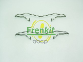 Комплект Установочный Тормозных Колодок Ford Escort Orion 01-86->07-90 Scorpio 85-94 Sierr
Комплект Установочный Тормозных Колодок Ford Escort Orion 01-86->07-90 Scorpio 85-94 Sierr