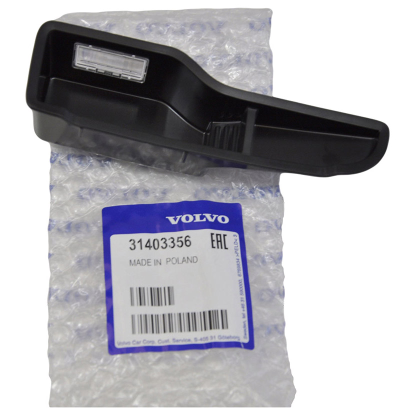 Пепельница xc90 2016- Volvo 31403356, Черный, Пепельница xc90 2016- Volvo 31403356 Volvo 31403356
Пепельница xc90 2016- Volvo 31403356, Черный, Пепельница xc90 2016- Volvo 31403356 Volvo 31403356