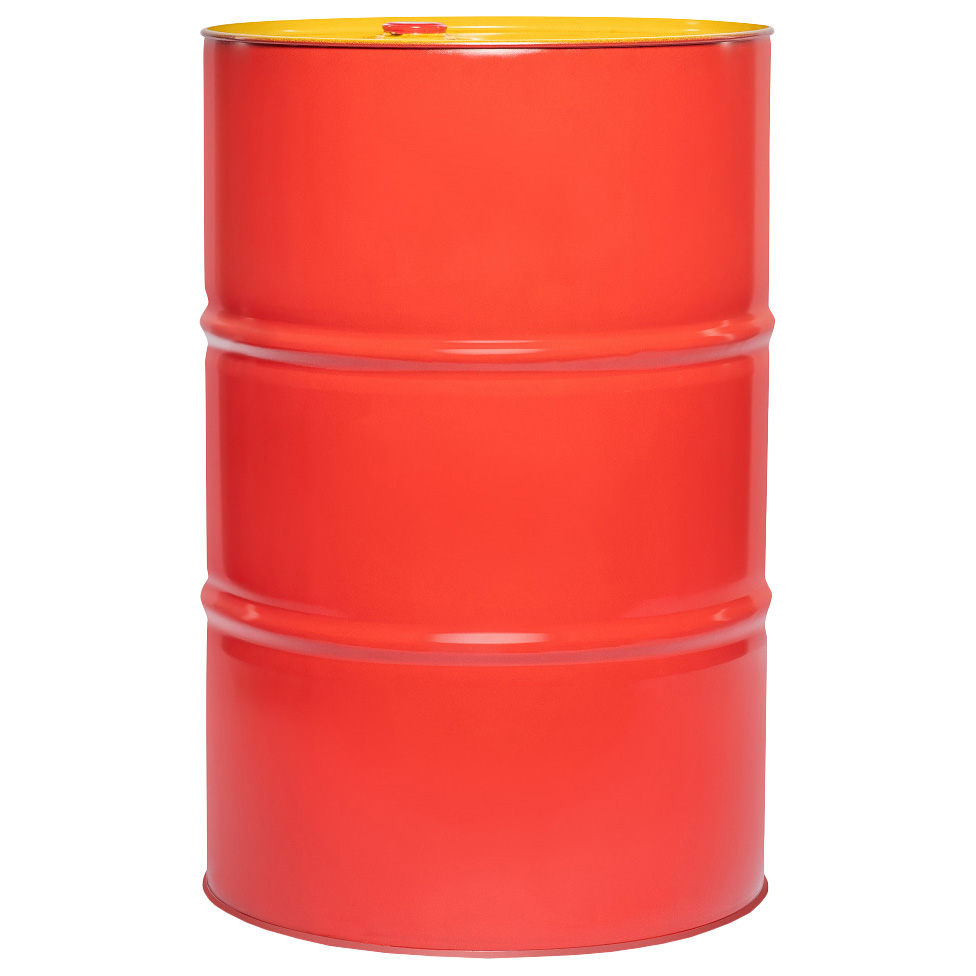 SHELL 5W30 (209L) Rimula R6 ME Моторное масло синтACEA E4, API CF, MAN 3277, МВ 228.5, Vol, SHELL 5W30 (209L) Rimula R6 ME масло моторное синтACEA E4, API CF, MAN 3277, МВ 228.5, Volvo VDS-2
SHELL 5W30 (209L) Rimula R6 ME Моторное масло синтACEA E4, API CF, MAN 3277, МВ 228.5, Vol, SHELL 5W30 (209L) Rimula R6 ME масло моторное синтACEA E4, API CF, MAN 3277, МВ 228.5, Volvo VDS-2
