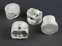 Поршень Двс General Motors 96389056 Std! Std(77.87mm) / Aveo 1.4 Dohc Std GENERAL MOTORS
Поршень Двс General Motors 96389056 Std! Std(77.87mm) / Aveo 1.4 Dohc Std GENERAL MOTORS