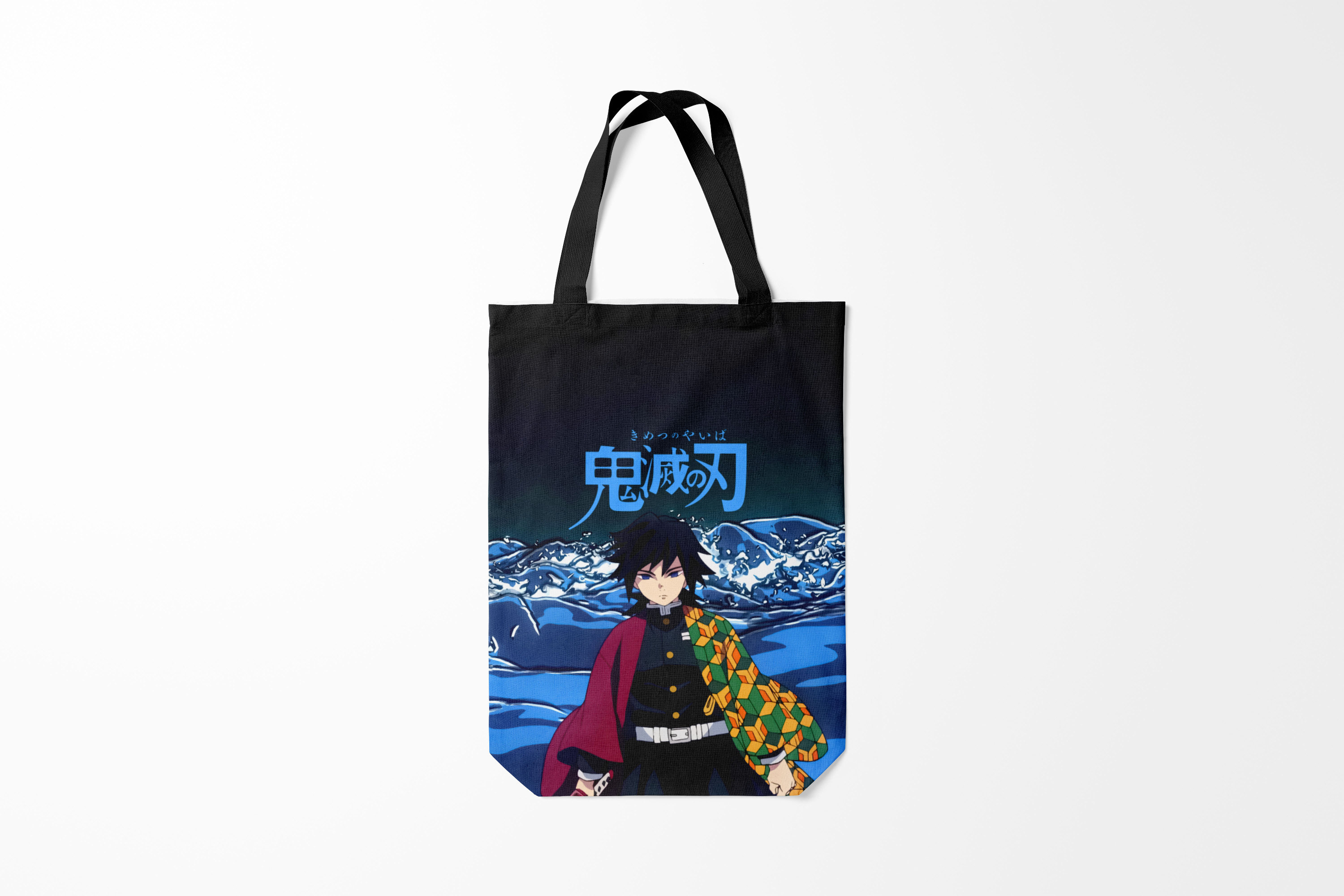 Шоппер унисекс Burnettie Shopper31x42Burnettie_VM2913047, черный, Shopper31x42Burnettie_VM2913047
Шоппер унисекс Burnettie Shopper31x42Burnettie_VM2913047, черный, Shopper31x42Burnettie_VM2913047