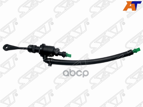 ST-41605-3X100_Главный цилиндр сцепления HYUNDAI ELANTRA 10-17/I30 12-17/KIA CEED/FORTE 12
ST-41605-3X100_Главный цилиндр сцепления HYUNDAI ELANTRA 10-17/I30 12-17/KIA CEED/FORTE 12