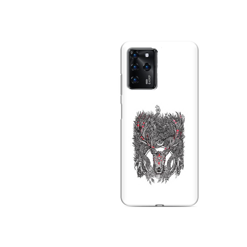 Чехол MyPads Tocco для ZTE Blade V30 Vita Дизайнерские_676 (PT224728.460.67), Прозрачный, Tocco
Чехол MyPads Tocco для ZTE Blade V30 Vita Дизайнерские_676 (PT224728.460.67), Прозрачный, Tocco