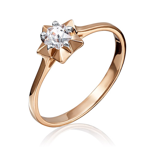 Кольцо из золота р. PLATINA jewelry 01-4797-00-501-1110-38, фианит, 01-4797-00-501-1110-38
Кольцо из золота р. PLATINA jewelry 01-4797-00-501-1110-38, фианит, 01-4797-00-501-1110-38