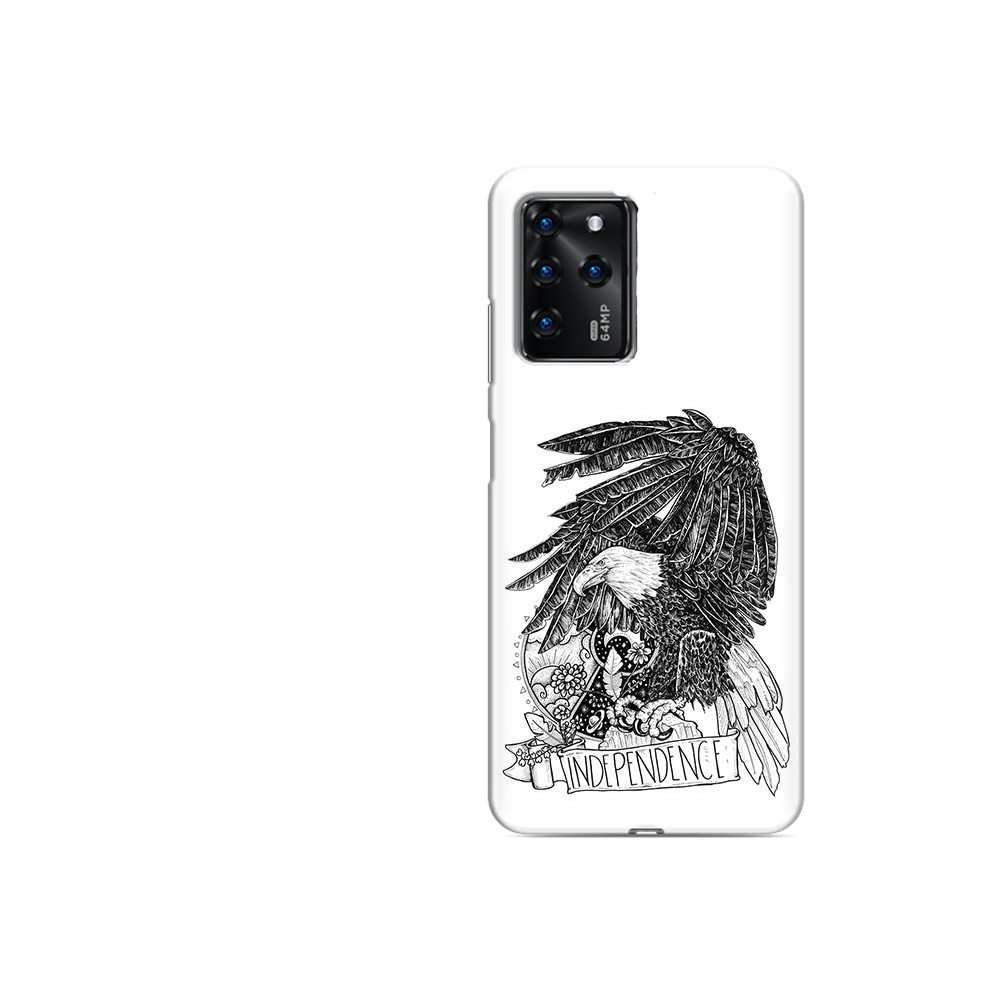 Чехол MyPads Tocco для ZTE Blade V30 Vita черно белый сокол (PT224728.460.688), Прозрачный, Tocco
Чехол MyPads Tocco для ZTE Blade V30 Vita черно белый сокол (PT224728.460.688), Прозрачный, Tocco