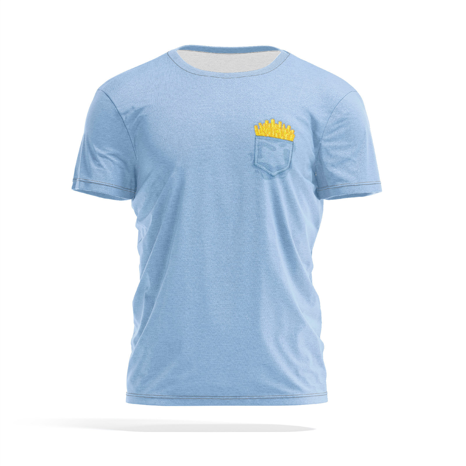 Футболка мужская PANiN PaninManTshirtMS_MS2976137 голубая 2XL, Голубой, PaninManTshirtMS_MS2976137
Футболка мужская PANiN PaninManTshirtMS_MS2976137 голубая 2XL, Голубой, PaninManTshirtMS_MS2976137
