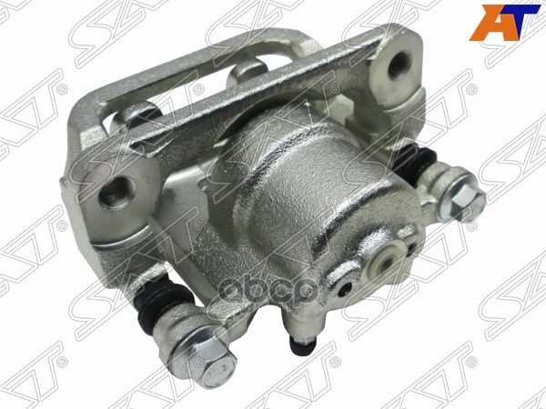 SAT Суппорт тормозной зад NISSAN MURANO Z50 02-08/PRESAGE R31 03-09/SKYLINE V35 01-07 RH
SAT Суппорт тормозной зад NISSAN MURANO Z50 02-08/PRESAGE R31 03-09/SKYLINE V35 01-07 RH