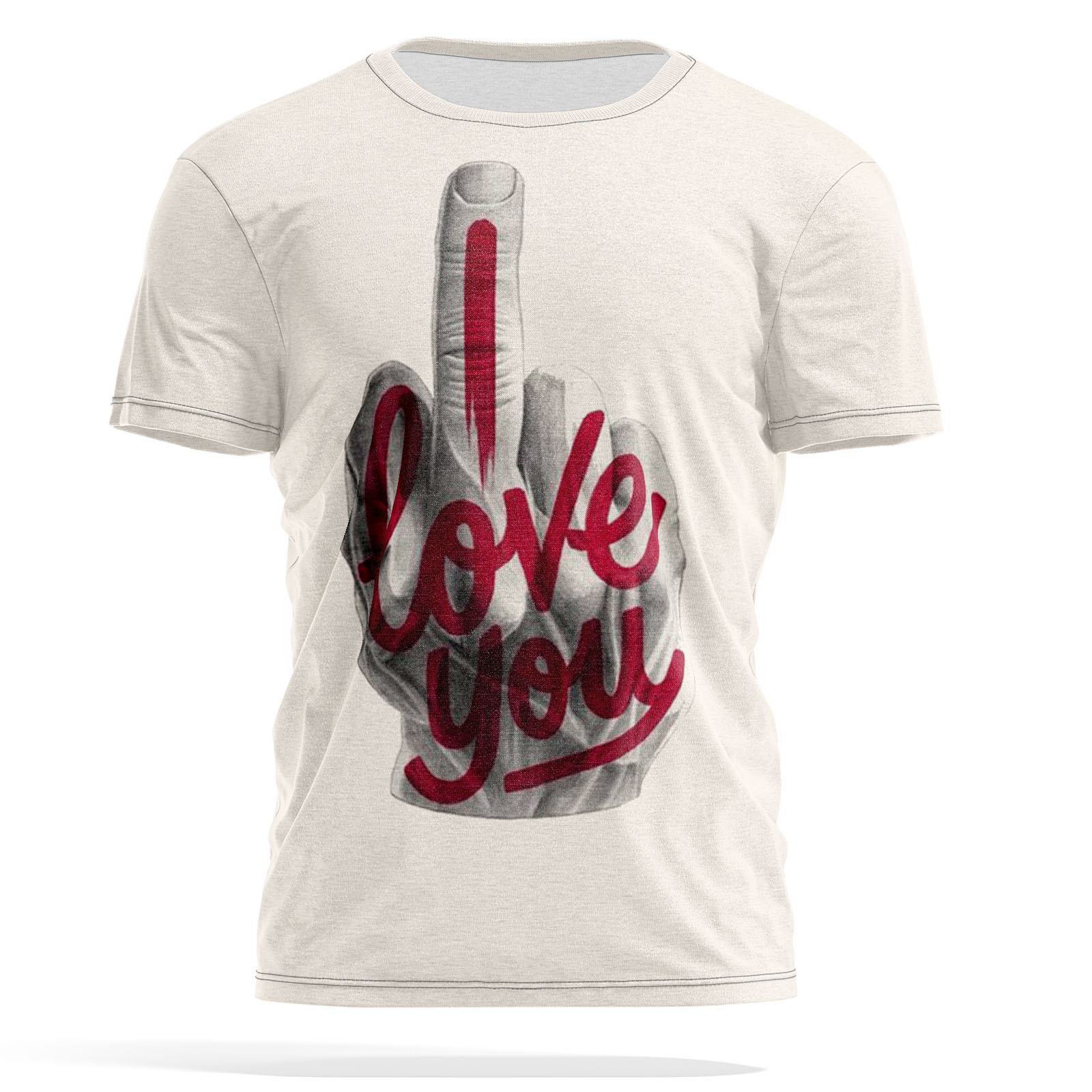 Футболка мужская PANiN PaninManTshirt_VM1352997 разноцветная 3XL, PaninManTshirt_VM1352997
Футболка мужская PANiN PaninManTshirt_VM1352997 разноцветная 3XL, PaninManTshirt_VM1352997