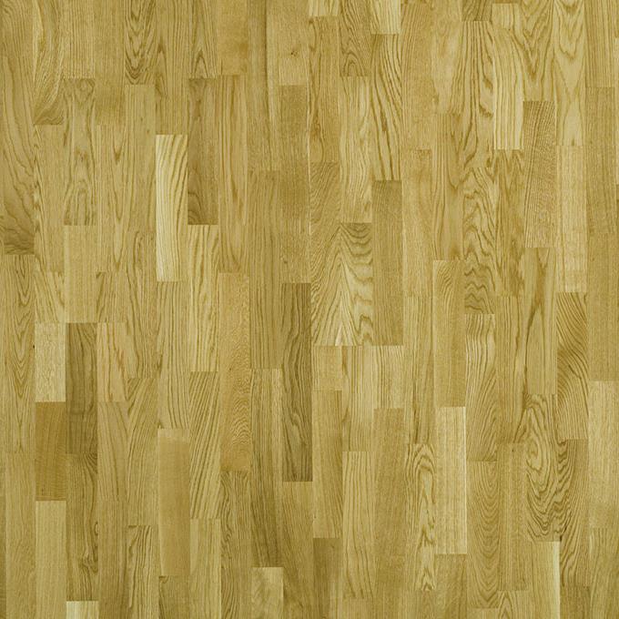 Паркетная доска DuoWood Дуб Natural 3S, упаковка 3.41 м, Желтый, OAK 3S RUS(DARK) MAT HANDY
Паркетная доска DuoWood Дуб Natural 3S, упаковка 3.41 м, Желтый, OAK 3S RUS(DARK) MAT HANDY