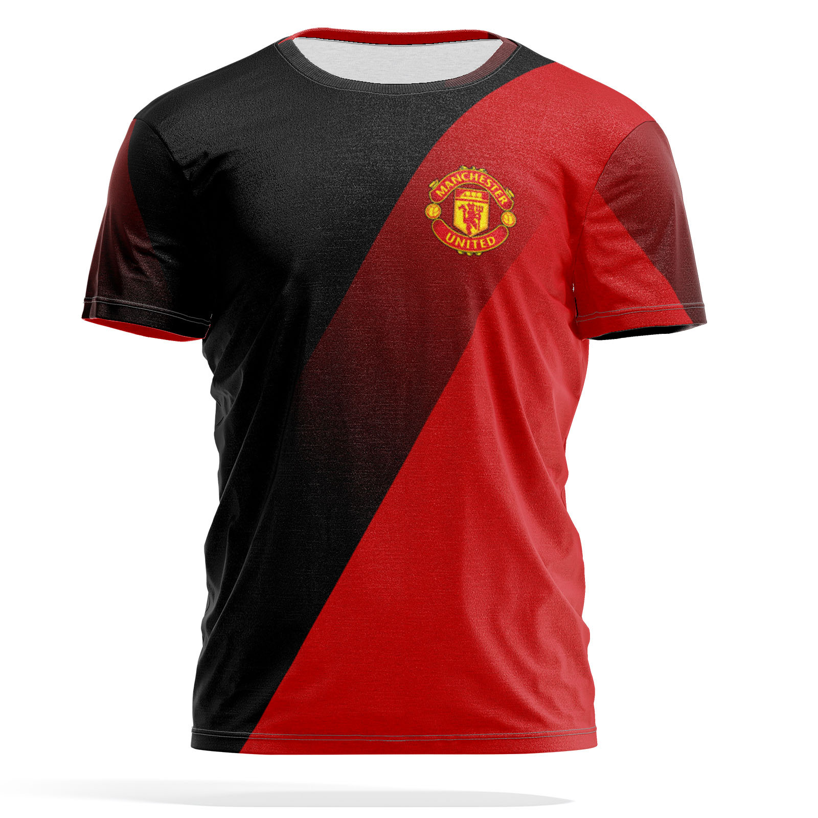 Футболка мужская PANiN PaninManTshirt_VM1392685 разноцветная M, Красный, PaninManTshirt_VM1392685
Футболка мужская PANiN PaninManTshirt_VM1392685 разноцветная M, Красный, PaninManTshirt_VM1392685