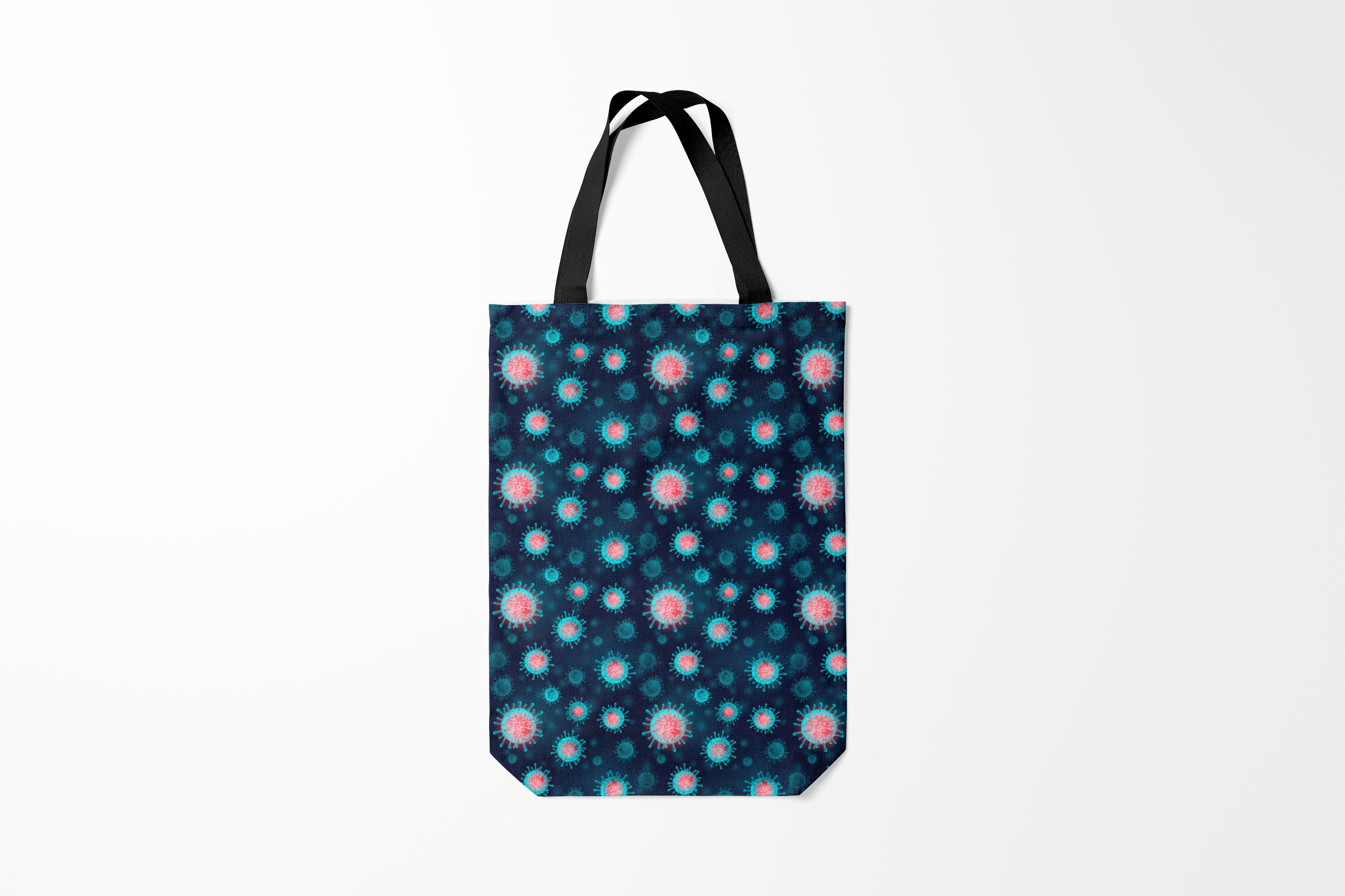 Сумка шoппер унисекс Burnettie Разные принты Ковид 19,, Разные принты Ковид 19
Сумка шoппер унисекс Burnettie Разные принты Ковид 19,, Разные принты Ковид 19