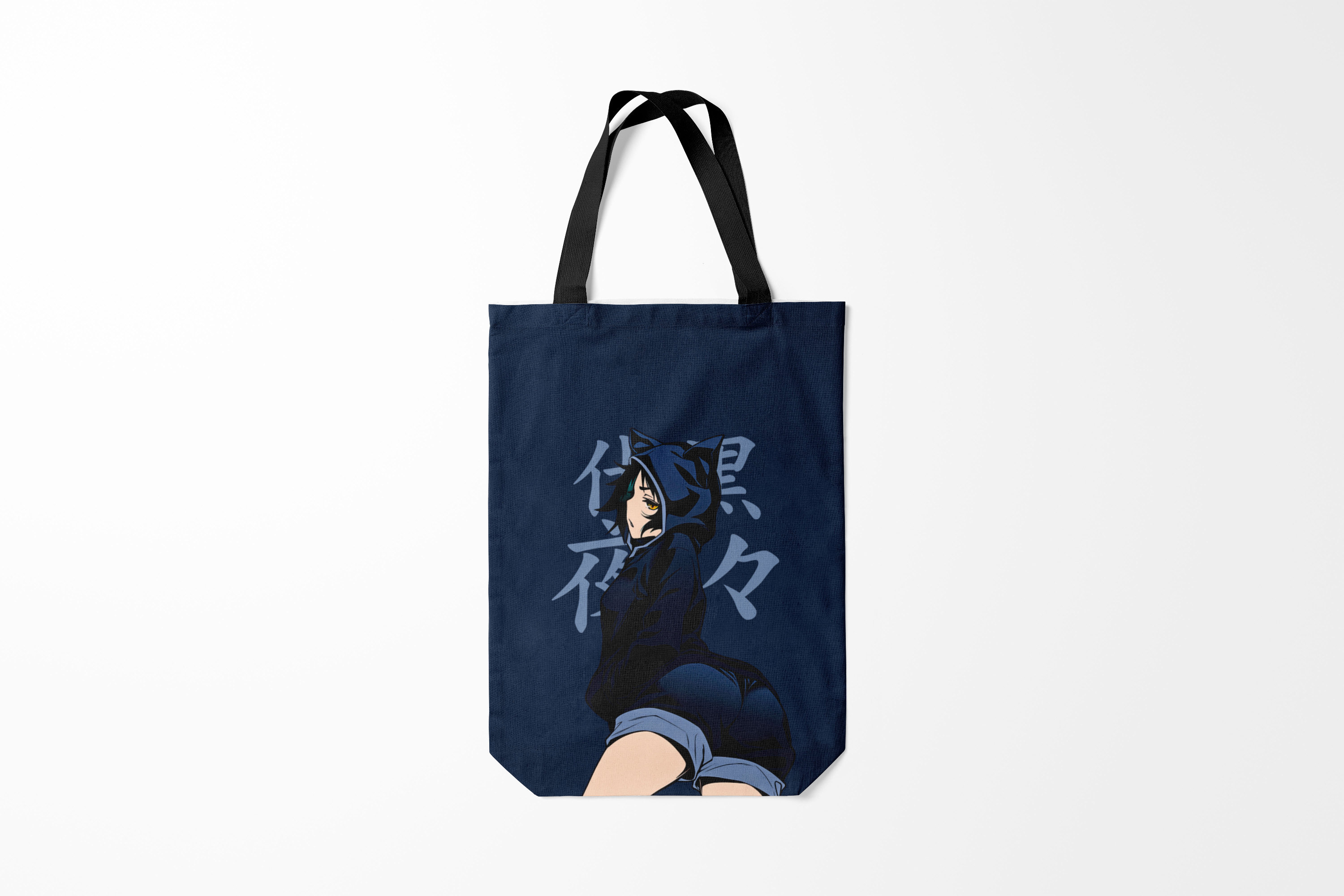 Сумка шoппер унисекс Burnettie Юна из гостиницы Юраги Yaya,, Юна из гостиницы Юраги Yaya
Сумка шoппер унисекс Burnettie Юна из гостиницы Юраги Yaya,, Юна из гостиницы Юраги Yaya