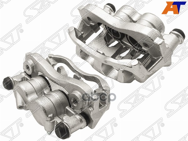 Sat Суппорт Тормозной Перед Citroen Jumper/Peugeot Boxer 06- 44-48 Мм Левый (Без Скобы)
Sat Суппорт Тормозной Перед Citroen Jumper/Peugeot Boxer 06- 44-48 Мм Левый (Без Скобы)