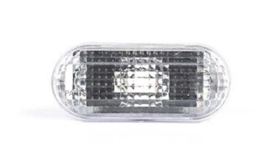 Указатель Поворота Ford Focus (Белый) 1336185/22501 Bsg, Bsg30810005 Basbug Bsg30-810-005
Указатель Поворота Ford Focus (Белый) 1336185/22501 Bsg, Bsg30810005 Basbug Bsg30-810-005