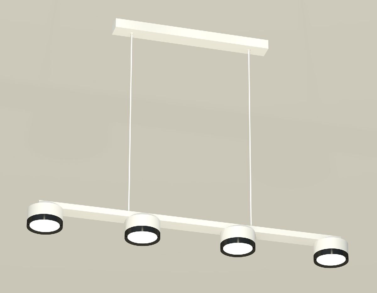 Подвесной светильник Ambrella Light Traditional (C9151, N8113) XB9151151, Traditional
Подвесной светильник Ambrella Light Traditional (C9151, N8113) XB9151151, Traditional
