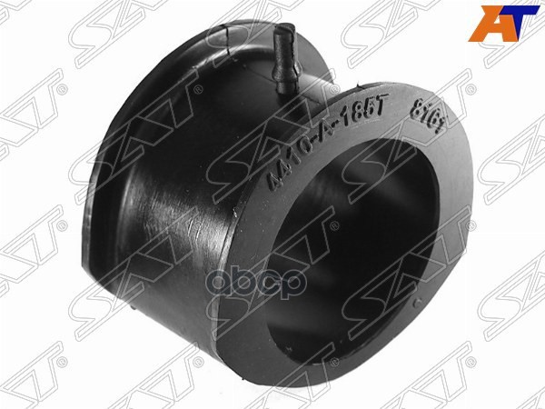 SAT ST-4410A185T Втулка рулевой рейки Mitsubishi Pajero L200\Pajero Sport 2005-2014 1шт
SAT ST-4410A185T Втулка рулевой рейки Mitsubishi Pajero L200\Pajero Sport 2005-2014 1шт