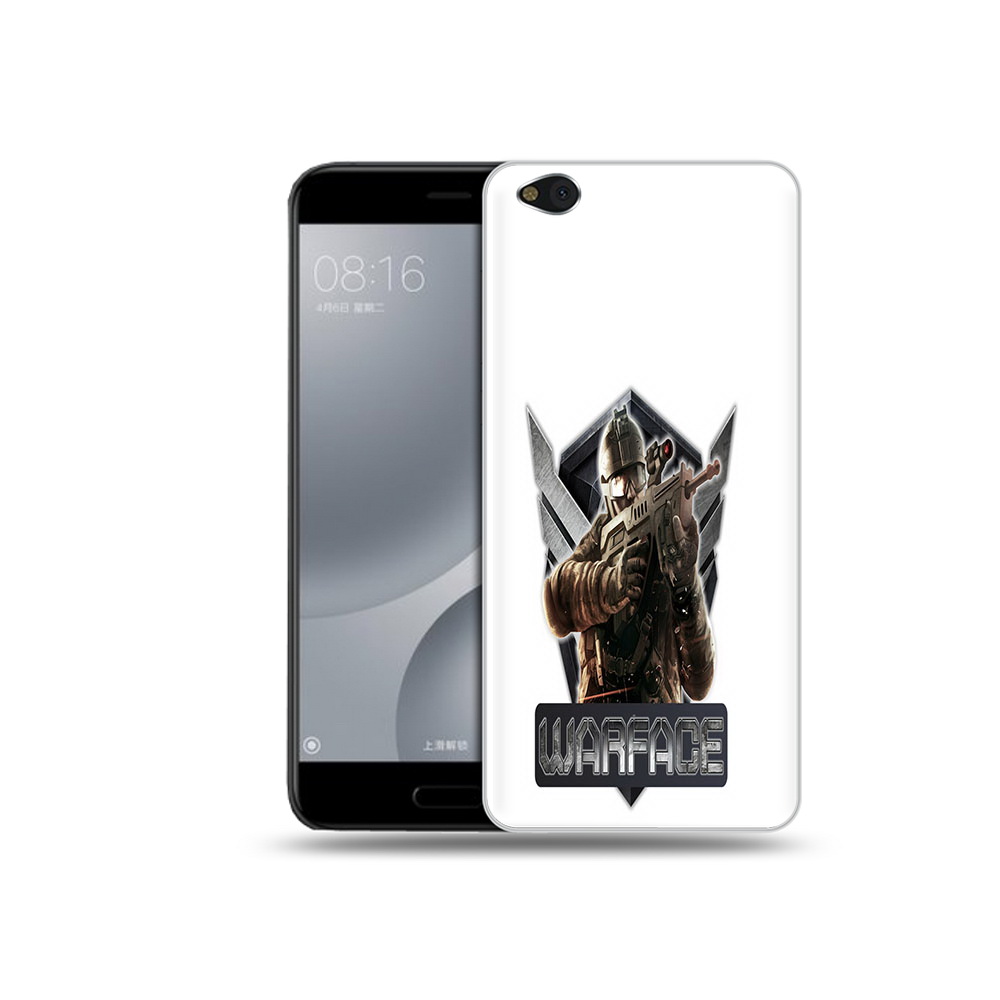 Чехол MyPads Tocco для Xiaomi Mi 5C игра про войну (PT61938.328.374), Прозрачный, Tocco
Чехол MyPads Tocco для Xiaomi Mi 5C игра про войну (PT61938.328.374), Прозрачный, Tocco