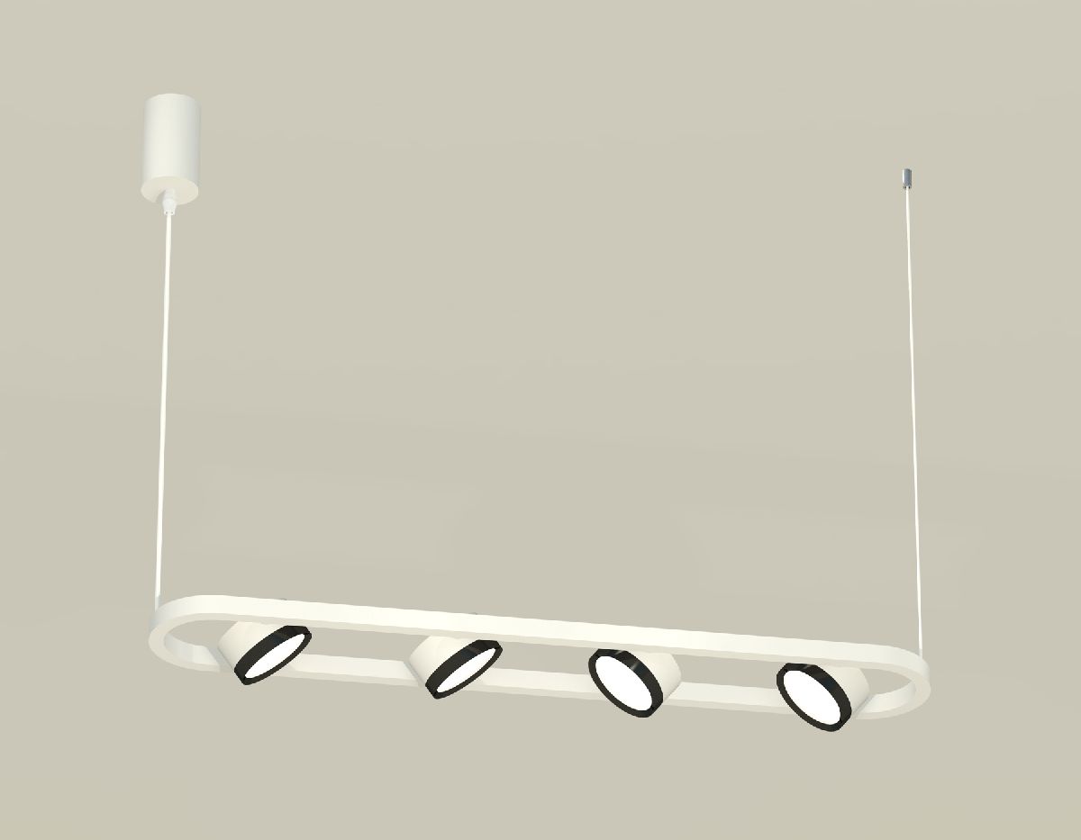 Подвесной светильник Ambrella Light Traditional (C9163, N8113) XB9163101, Traditional
Подвесной светильник Ambrella Light Traditional (C9163, N8113) XB9163101, Traditional