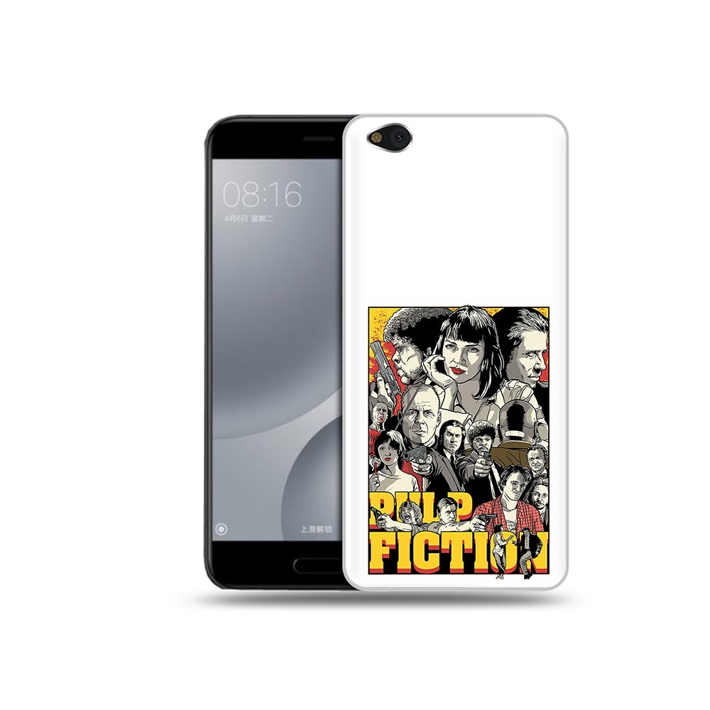 Чехол MyPads Tocco для Xiaomi Mi 5C комикс картинка (PT61938.328.390), Прозрачный, Tocco
Чехол MyPads Tocco для Xiaomi Mi 5C комикс картинка (PT61938.328.390), Прозрачный, Tocco