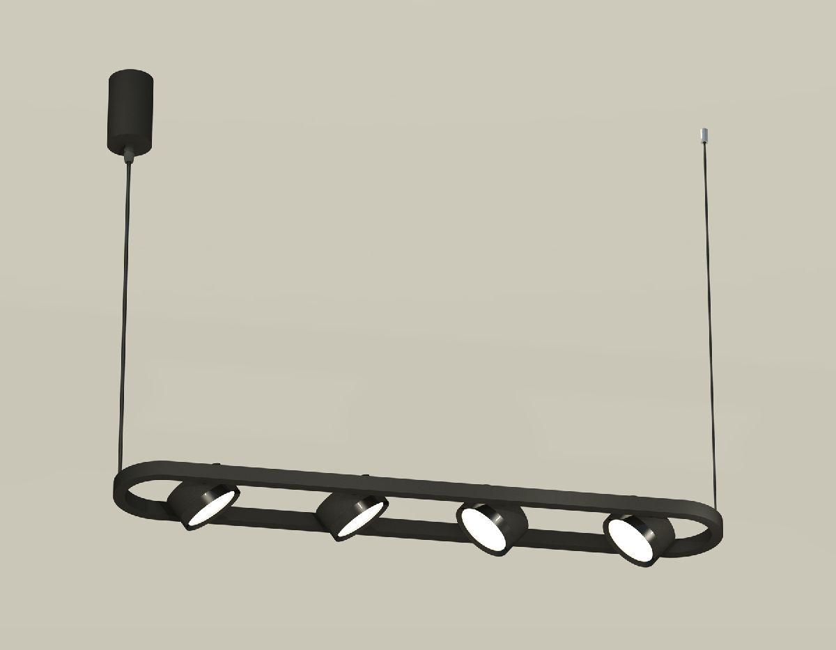 Подвесной светильник Ambrella Light Traditional (C9164, N8113) XB9164100, Traditional
Подвесной светильник Ambrella Light Traditional (C9164, N8113) XB9164100, Traditional