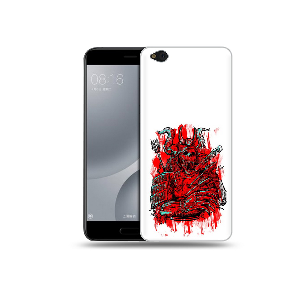 Чехол MyPads Tocco для Xiaomi Mi 5C красный скелет воин (PT61938.328.413), Прозрачный, Tocco
Чехол MyPads Tocco для Xiaomi Mi 5C красный скелет воин (PT61938.328.413), Прозрачный, Tocco