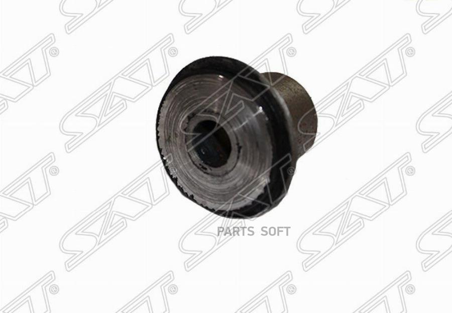 SAT ST-44250-33340B Втулка рулевой рейки TOYOTA CAMRY 01-15/HIGHLANDER/KLUGER 00-13/PRIUS
SAT ST-44250-33340B Втулка рулевой рейки TOYOTA CAMRY 01-15/HIGHLANDER/KLUGER 00-13/PRIUS