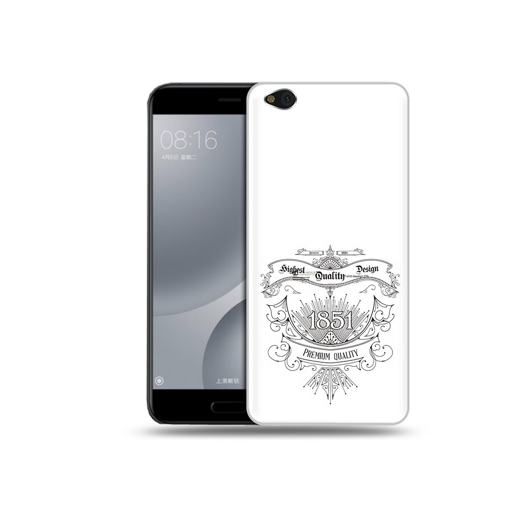 Чехол MyPads Tocco для Xiaomi Mi 5C логотип 1851 год (PT61938.328.444), Прозрачный, Tocco
Чехол MyPads Tocco для Xiaomi Mi 5C логотип 1851 год (PT61938.328.444), Прозрачный, Tocco