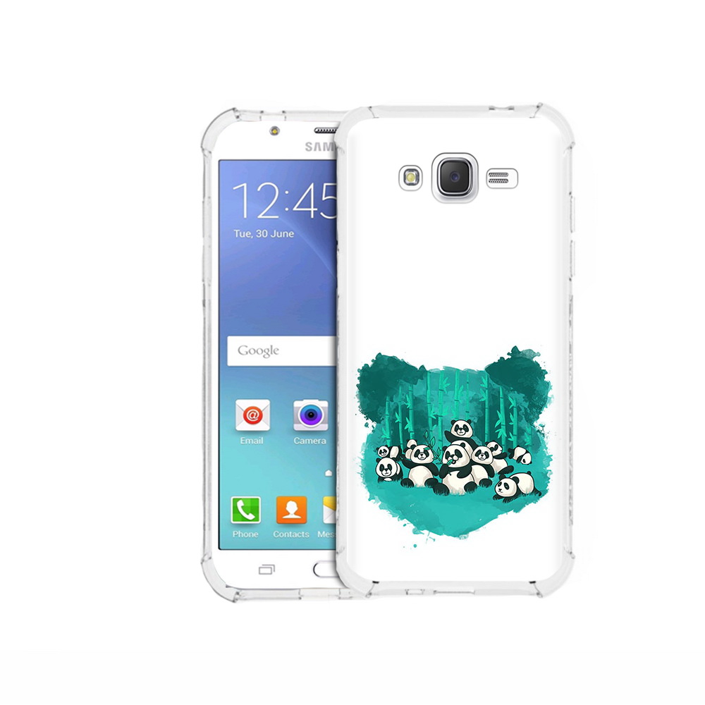 Чехол MyPads Tocco для Samsung Galaxy J5 (2015) нарисованные панды (PT15272.579.508), Прозрачный, Tocco
Чехол MyPads Tocco для Samsung Galaxy J5 (2015) нарисованные панды (PT15272.579.508), Прозрачный, Tocco