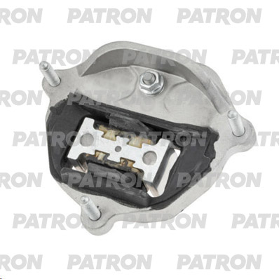 Опора КПП AUDI A4 A5 A6 A7 Q5 2.0 TFSI 2.0 TDI 3.0 TDI 2.7 TDI 3.0 TFSI PATRON PSE30585
Опора КПП AUDI A4 A5 A6 A7 Q5 2.0 TFSI 2.0 TDI 3.0 TDI 2.7 TDI 3.0 TFSI PATRON PSE30585