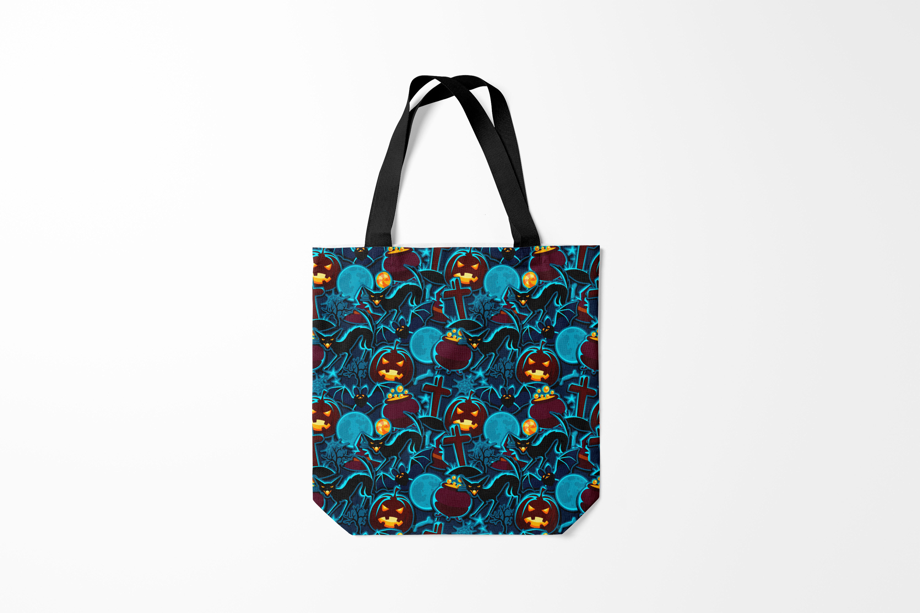 Сумка шoппер унисекс Burnettie Хэллоуин RAINBOW HALLOWEEN ХЭЛЛУИН, черный, Хэллоуин RAINBOW HALLOWEEN ХЭЛЛУИН
Сумка шoппер унисекс Burnettie Хэллоуин RAINBOW HALLOWEEN ХЭЛЛУИН, черный, Хэллоуин RAINBOW HALLOWEEN ХЭЛЛУИН
