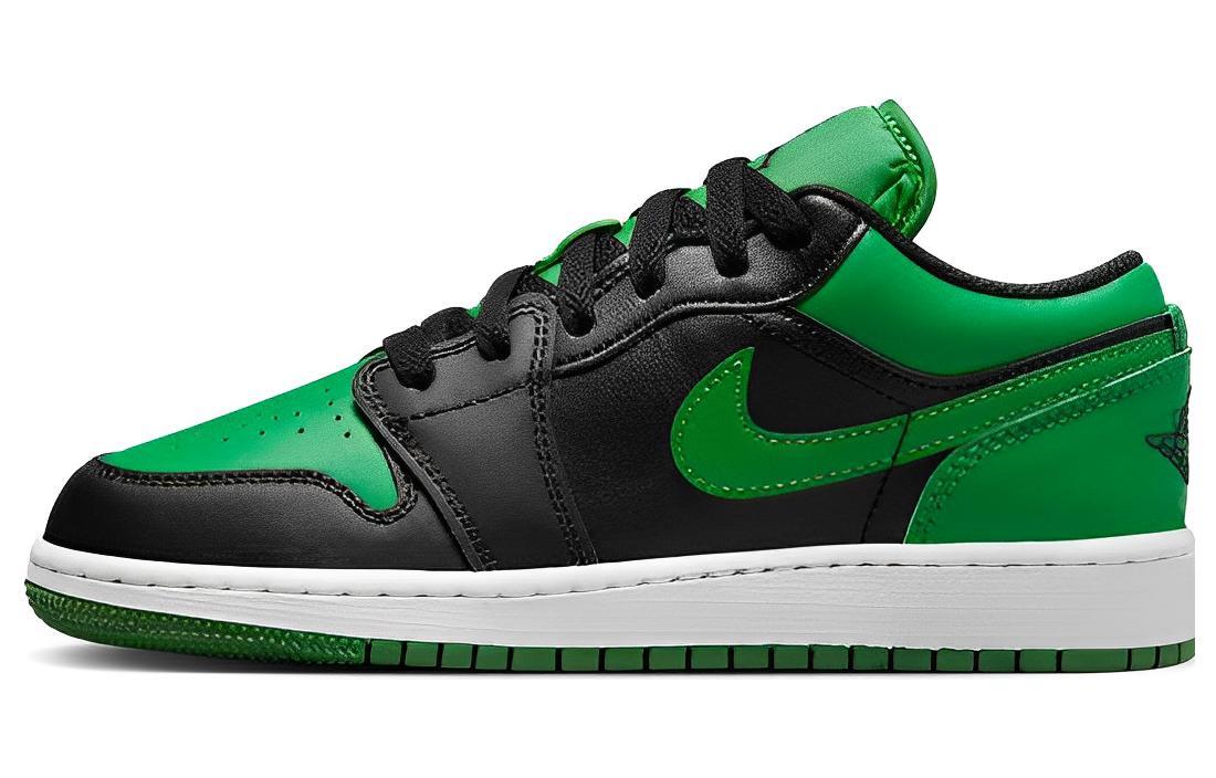Кеды унисекс Jordan Air Jordan 1 Low BG GS желтые 39 EU, Желтый, Air Jordan 1 Low BG GS
Кеды унисекс Jordan Air Jordan 1 Low BG GS желтые 39 EU, Желтый, Air Jordan 1 Low BG GS