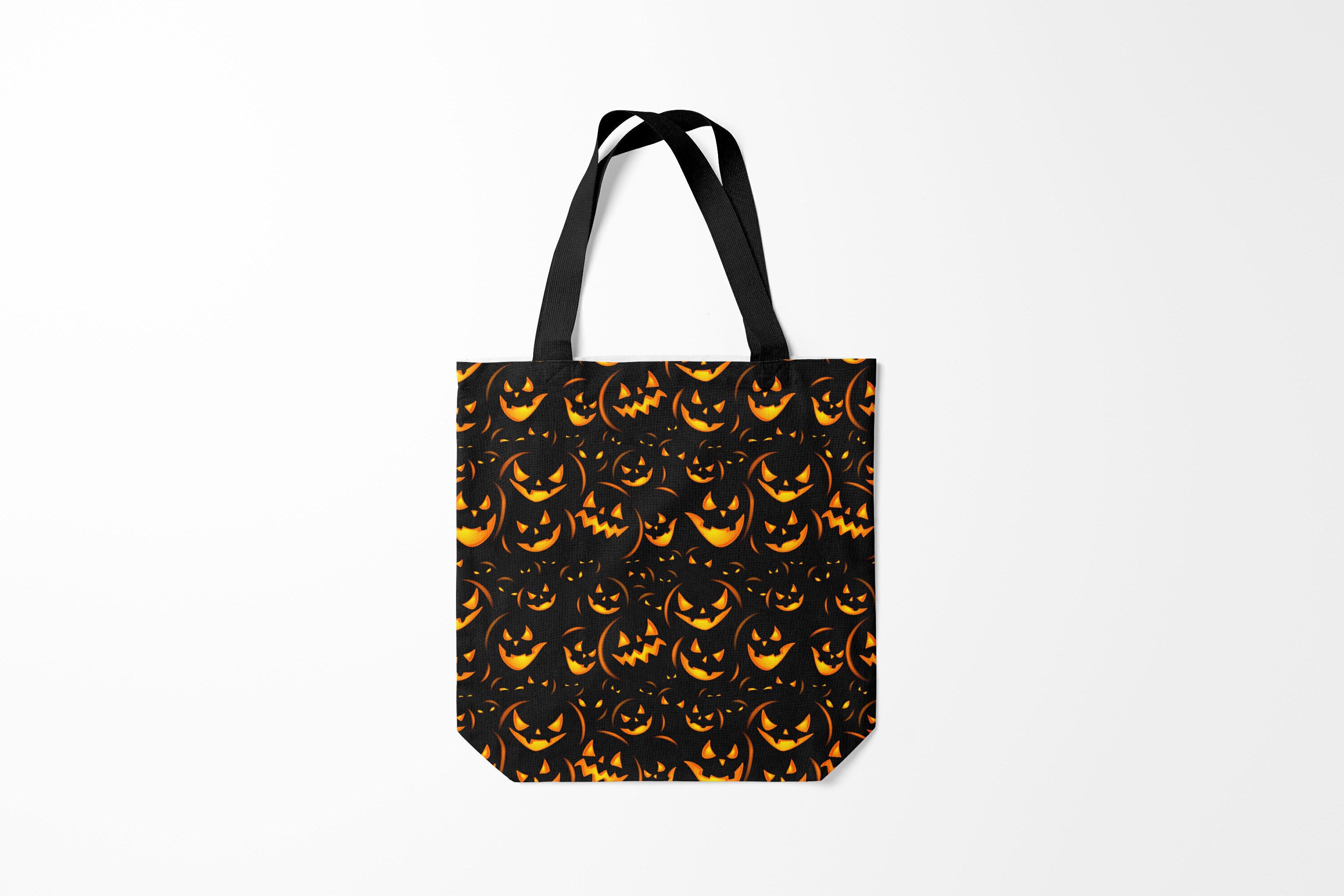 Сумка шoппер унисекс Burnettie Хэллоуин RAINBOW HALLOWEEN ХЭЛЛУИН, черный, Хэллоуин RAINBOW HALLOWEEN ХЭЛЛУИН
Сумка шoппер унисекс Burnettie Хэллоуин RAINBOW HALLOWEEN ХЭЛЛУИН, черный, Хэллоуин RAINBOW HALLOWEEN ХЭЛЛУИН