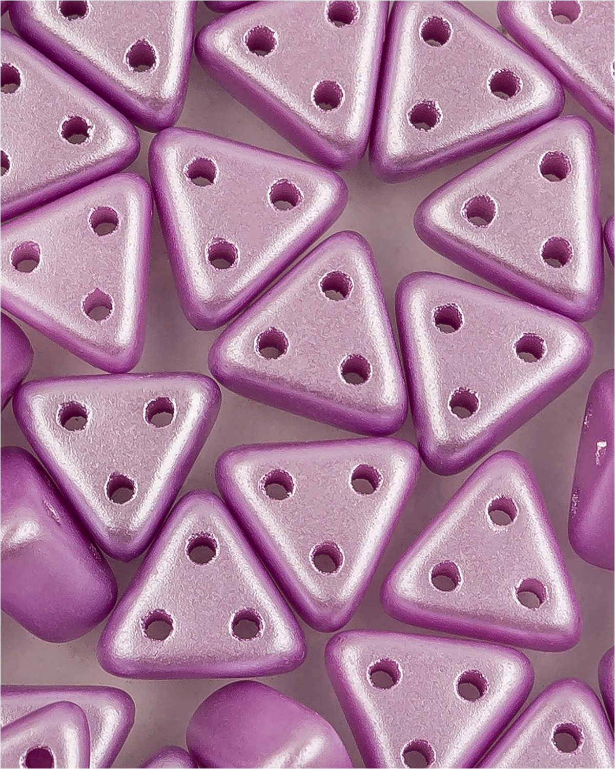 Бусины Czech Beads Emma beads, размер 6,5х3 мм Alabaster Pastel Lt, Разноцветный, Emma Beads
Бусины Czech Beads Emma beads, размер 6,5х3 мм Alabaster Pastel Lt, Разноцветный, Emma Beads