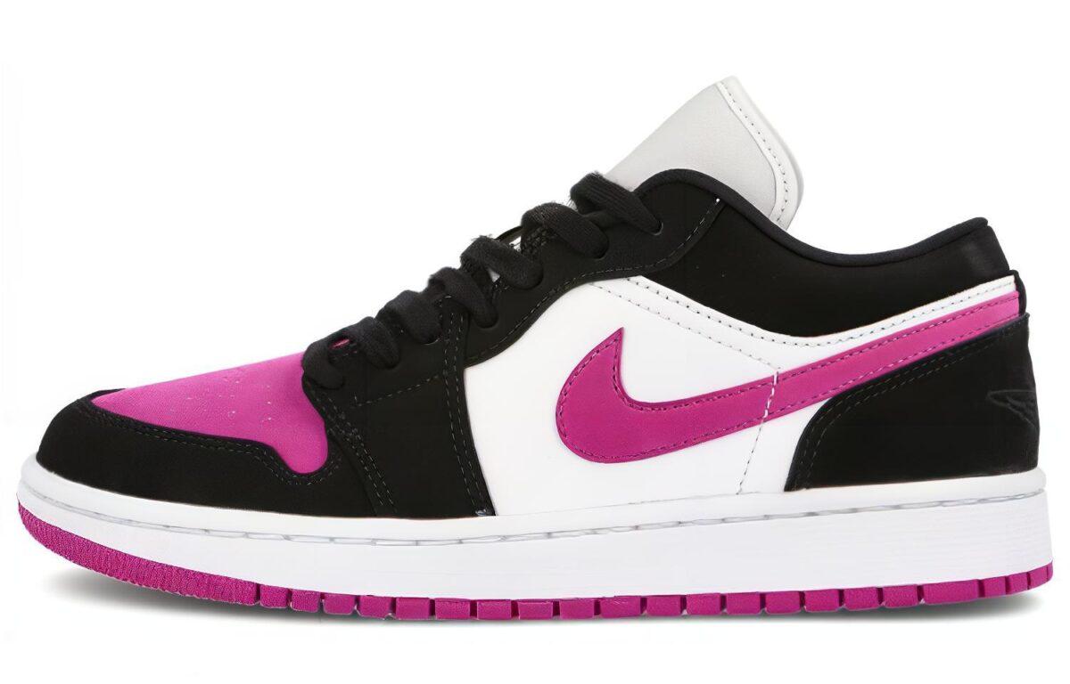 Кеды унисекс Jordan Air Jordan 1 low black cactus flower черные 38.5 EU, Черный, Air Jordan 1 low black cactus flower
Кеды унисекс Jordan Air Jordan 1 low black cactus flower черные 38.5 EU, Черный, Air Jordan 1 low black cactus flower