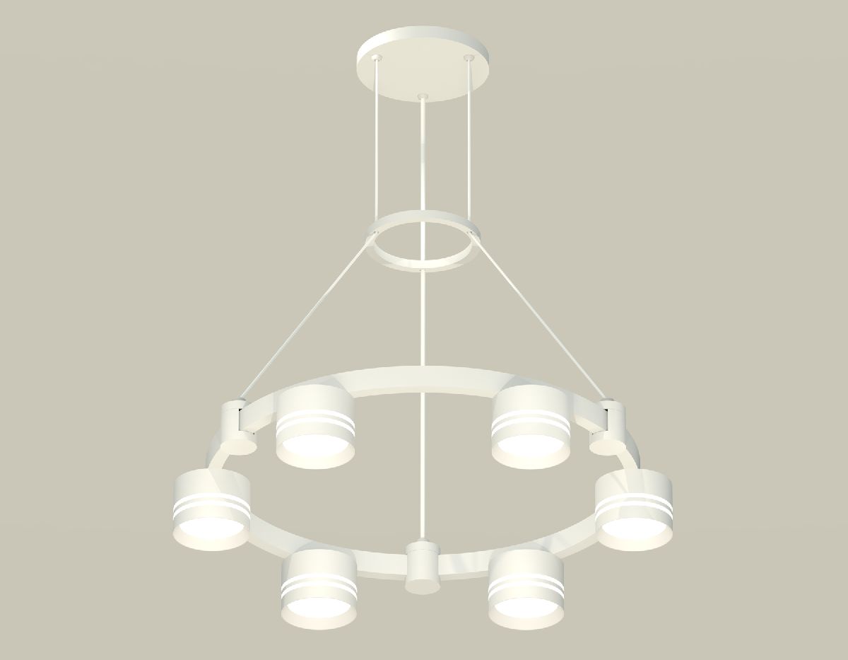 Подвесная люстра Ambrella Light Traditional (A9203, C9231, N8477) XR92031203, Traditional
Подвесная люстра Ambrella Light Traditional (A9203, C9231, N8477) XR92031203, Traditional