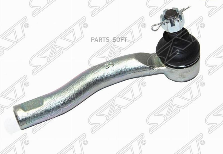 Наконечник рулевой TOYOTA COROLLA/AXIO/FIELDER/SPACIO/ALLION/PRIUS/WISH 00-/BELTA/ISIS/VIT
Наконечник рулевой TOYOTA COROLLA/AXIO/FIELDER/SPACIO/ALLION/PRIUS/WISH 00-/BELTA/ISIS/VIT